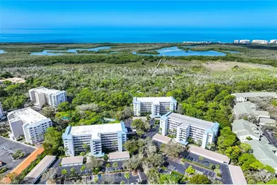 285 Naples Cove Dr #1703, Naples, FL 34110 - Photo 27