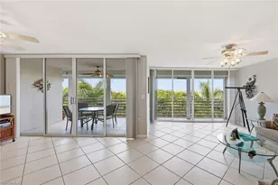 285 Naples Cove Dr, Naples, FL 34110 - Photo 3