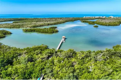 285 Naples Cove Dr #1703, Naples, FL 34110 - Photo 29