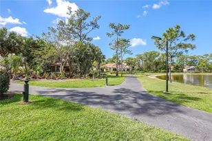285 Naples Cove Dr, Naples, FL 34110 - Photo 39