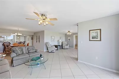 285 Naples Cove Dr #1703, Naples, FL 34110 - Photo 15