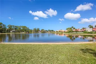 285 Naples Cove Dr, Naples, FL 34110 - Photo 37