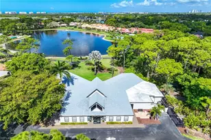 285 Naples Cove Dr, Naples, FL 34110 - Photo 33