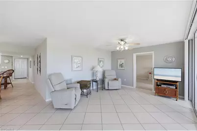 285 Naples Cove Dr #1703, Naples, FL 34110 - Photo 17