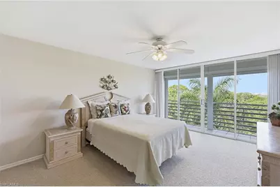 285 Naples Cove Dr #1703, Naples, FL 34110 - Photo 5