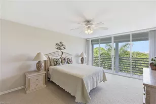 285 Naples Cove Dr, Naples, FL 34110 - Photo 5