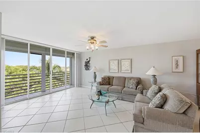 285 Naples Cove Dr #1703, Naples, FL 34110 - Photo 11
