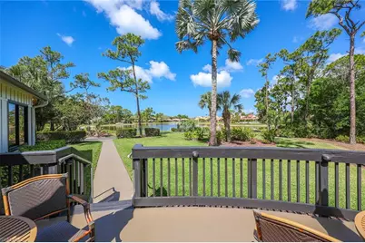 285 Naples Cove Dr #1703, Naples, FL 34110 - Photo 43