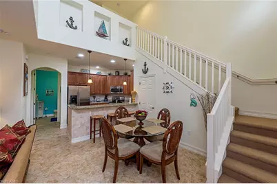 9102 Capistrano St S #72-3, Naples, FL 34113 - Photo 5