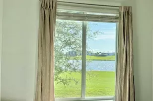 5445 Double Eagle Cir, Ave Maria, FL 34142 - Photo 11