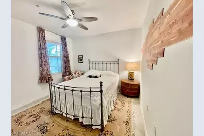 5445 Double Eagle Cir #3012, Ave Maria, FL 34142 - Photo 21