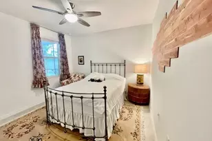 5445 Double Eagle Cir, Ave Maria, FL 34142 - Photo 21