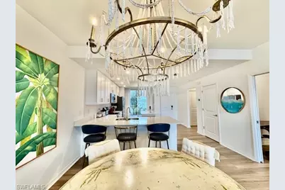 5445 Double Eagle Cir #3012, Ave Maria, FL 34142 - Photo 15