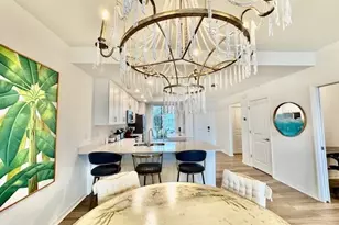 5445 Double Eagle Cir, Ave Maria, FL 34142 - Photo 15