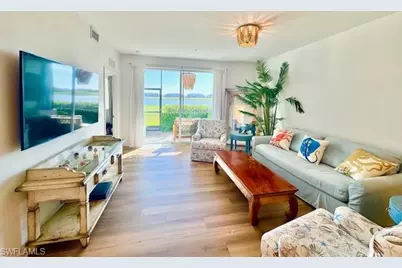 5445 Double Eagle Cir #3012, Ave Maria, FL 34142 - Photo 3