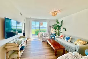 5445 Double Eagle Cir, Ave Maria, FL 34142 - Photo 3