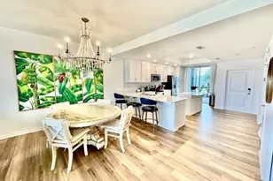 5445 Double Eagle Cir, Ave Maria, FL 34142 - Photo 17