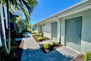 5445 Double Eagle Cir, Ave Maria, FL 34142 - Photo 31