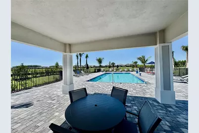 5445 Double Eagle Cir #3012, Ave Maria, FL 34142 - Photo 39