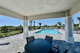 5445 Double Eagle Cir, Ave Maria, FL 34142 - Photo 39