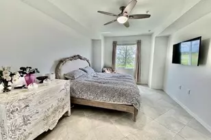 5445 Double Eagle Cir, Ave Maria, FL 34142 - Photo 23