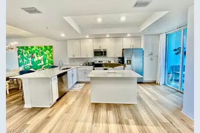 5445 Double Eagle Cir #3012, Ave Maria, FL 34142 - Photo 13