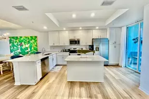 5445 Double Eagle Cir, Ave Maria, FL 34142 - Photo 13