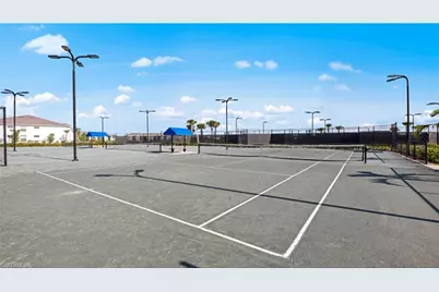 5445 Double Eagle Cir #3012, Ave Maria, FL 34142 - Photo 41