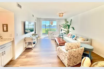 5445 Double Eagle Cir #3012, Ave Maria, FL 34142 - Photo 7