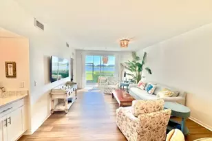 5445 Double Eagle Cir, Ave Maria, FL 34142 - Photo 7