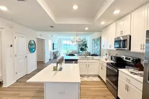 5445 Double Eagle Cir, Ave Maria, FL 34142 - Photo 19