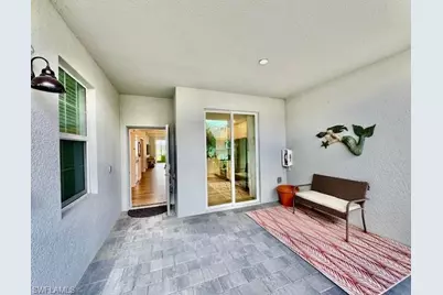 5445 Double Eagle Cir #3012, Ave Maria, FL 34142 - Photo 25