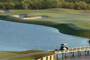 5445 Double Eagle Cir, Ave Maria, FL 34142 - Photo 1