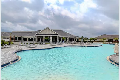 5445 Double Eagle Cir #3012, Ave Maria, FL 34142 - Photo 37