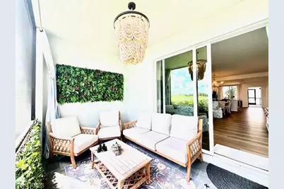 5445 Double Eagle Cir #3012, Ave Maria, FL 34142 - Photo 27