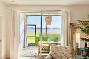 5445 Double Eagle Cir, Ave Maria, FL 34142 - Photo 9