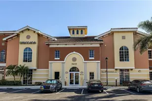 9470 Corkscrew Palms Cir, Estero, FL 33928 - Photo 1