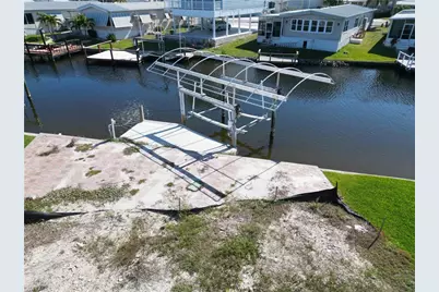 17621 Peppard Dr, Fort Myers Beach, FL 33931 - Photo 3