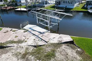 17621 Peppard Dr, Fort Myers Beach, FL 33931 - Photo 3