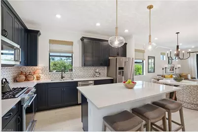 1955 Sierra Ct, Naples, FL 34120 - Photo 3