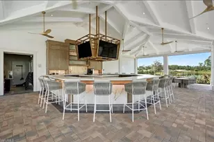 1955 Sierra Ct, Naples, FL 34120 - Photo 49