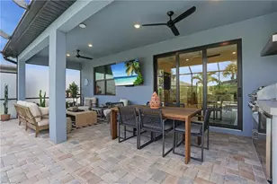 1955 Sierra Ct, Naples, FL 34120 - Photo 33