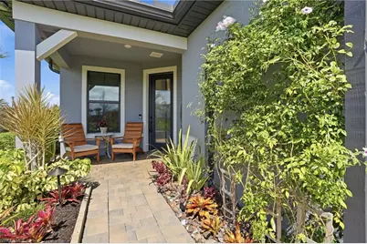 1955 Sierra Ct, Naples, FL 34120 - Photo 5