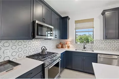 1955 Sierra Ct, Naples, FL 34120 - Photo 13