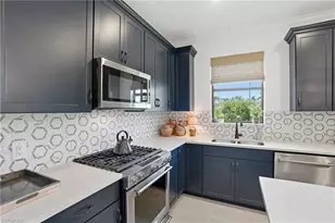 1955 Sierra Ct, Naples, FL 34120 - Photo 13