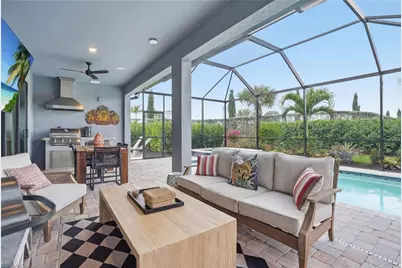 1955 Sierra Ct, Naples, FL 34120 - Photo 29