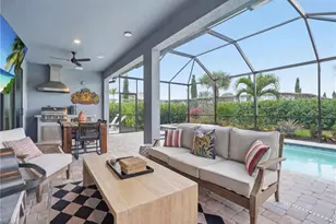 1955 Sierra Ct, Naples, FL 34120 - Photo 29