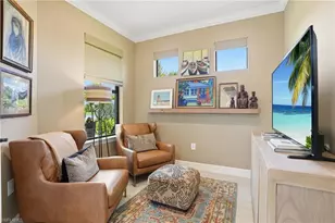 1955 Sierra Ct, Naples, FL 34120 - Photo 9