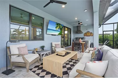 1955 Sierra Ct, Naples, FL 34120 - Photo 35