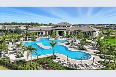 1955 Sierra Ct, Naples, FL 34120 - Photo 45